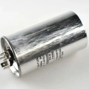 Wochenendangebot REMKO Kondensator - Kompressor RXM 252/RM 252 AT 1109531