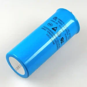 Solange Der Vorrat Reicht REMKO Kondensator - Kompressor ML/RKS 1106575