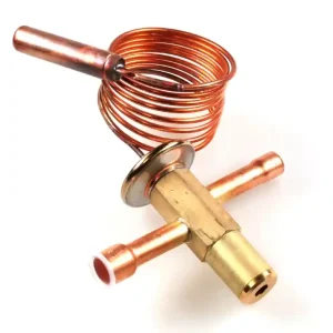 Direkt Vom Hersteller REMKO Thermoventil SLE/N 80 1109185