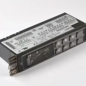 Solange Der Vorrat Reicht REMKO Regler IChill 200 A1 KWL 980-3100 (SP) 1110406