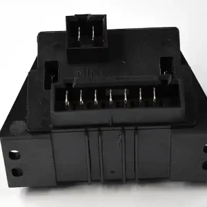 Neue Ware REMKO Transformator 40 W KWK 125-255 (DM) 1124927