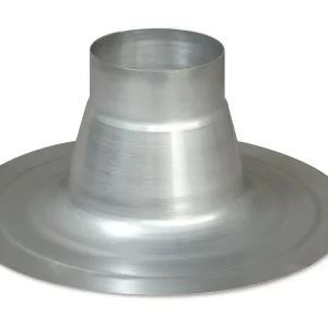Mega-Angebot REMKO Flachdachdurchführung, 80-D, WSA 82 GPM/GPC/GPS 228950
