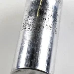 REMKO Kondensator - Kompressor RVS 110 (H) 1110933 Neue Kollektion