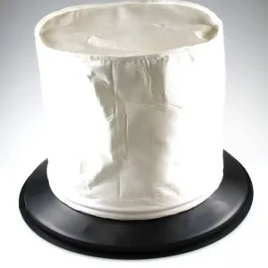 Saisonangebot REMKO Allschmutzfilter RK 40 1320050