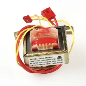 Sonderangebot REMKO Transformator RWK 260-680/ML/GD 1106752