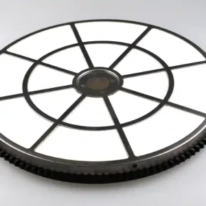 Markenprodukt REMKO Adsorptions-Rotor ASF 100 1110640