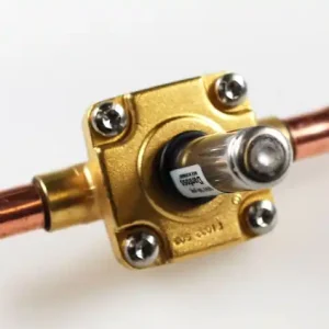 Top-Angebot REMKO Magnetventil Kältekreis RVS 2500-3300 1107237