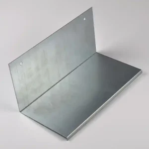 Top-Preis REMKO Gehäusedeckel AMT 65-E/85-E 1105718