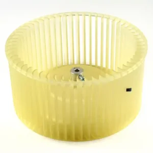 REMKO Ventilatorrad Verflüssiger- ventilator - MKT 290/ S-Line 1106992 Saisonangebot