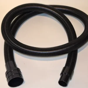 Mega-Angebot REMKO Saugschlauch 5,0 m (50er)