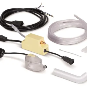 Sonderangebot REMKO Kondensatpumpe, KP-8