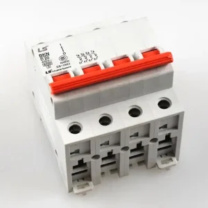 REMKO Geräteschutzschalter RVS 100/150 H 1111432 Wochenendangebot