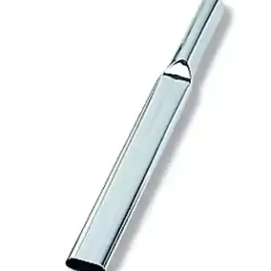 REMKO Spezial-Fugendüse RK 25 K 1338111 Direkt Vom Hersteller