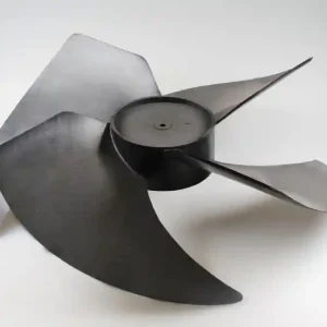 REMKO Ventilatorflügel - Verflüssiger RKS 526/ML/SV 1106553 Aktuell