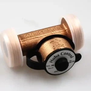 Heißes Angebot REMKO Durchflusssensor Vortex WKF/WKT/WSP/LWM 1120914