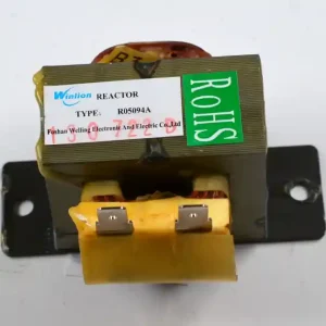 Schnäppchen REMKO Transformator RXT 522/682/1052/1402 DC IT 1112612