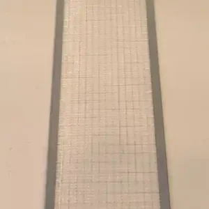 Mega-Angebot REMKO Luftfilter KWK 450/600 (ZW) 1111777