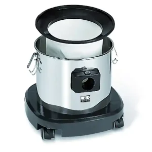 Garantierte Lieferung REMKO Allschmutzfilter RK 75 1336038