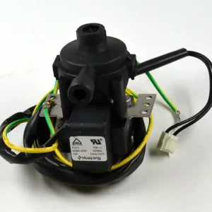 REMKO Kondensatpumpe kpl. RVD 683/1053 DC IT 1112067 Preisknaller