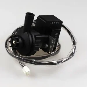 REMKO Kondensatpumpe - kpl. RVD 681/1051 IT 1111959 Neuheit