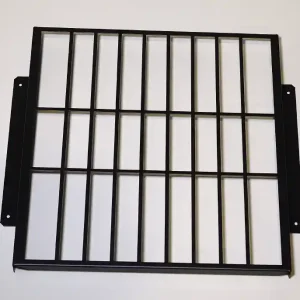Wochenendangebot REMKO Filtergitter - innen LTE 50-80 1108666