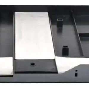 REMKO Kondensatwanne RKL 300/360 Eco 1107064 Direkt Vom Hersteller