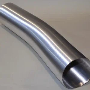 Bestseller REMKO 5 lfm. flex. Alurohr, d:250mm 1008395