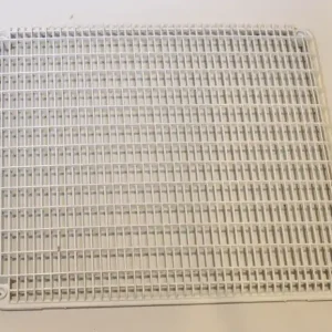 Online Kaufen REMKO Schutzgitter Vorderblech JBW 520 DC AT 1113003