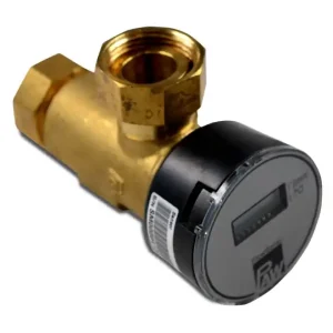 REMKO Volumenstrom-Sensor EFS 35 260156-1 Bestseller