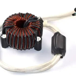 Mega-Angebot REMKO Drosselspule ATY 262-352 AT 1107495