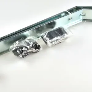 REMKO Befestigungsset für Außenteil RKL 460/470/480/491 1106112 Top-Angebot
