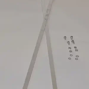 REMKO Sicherungskreuz Meistverkauft