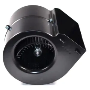 REMKO Ventilator RKL 490 DC 1106199 Top-Angebot