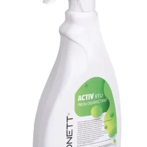 REMKO Reinigungsmittel f. Raumklima- geräte, Sprühflasche, 750ml 1613054 Bestpreis