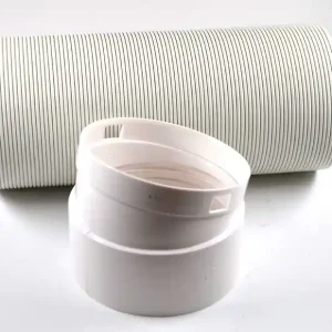 Knallerangebot REMKO Abluftschlauch MKT 260/350 1106335