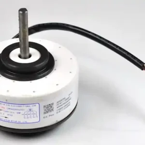 Jetzt Bestellen REMKO Ventilatormotor BL 352/ML 353 DC IT 1112039