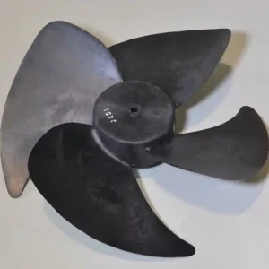 REMKO Ventilatorflügel - Verflüssiger RKS 568/ML 1106589 Rabatt