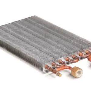 REMKO Heizregister 4-Leiter-System KWK 130-140 (ZW)/140 EC (ZW) 1662106 Highlight