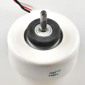 Preiswert REMKO Ventilatormotor MXW 350 111016
