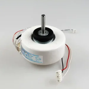 REMKO Ventilatormotor ML 262/352 DC IT 1111166 Top-Angebot