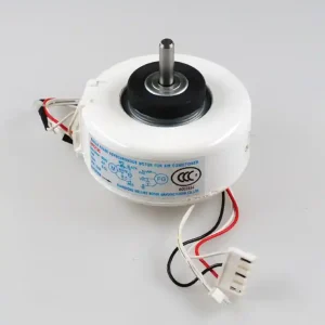 REMKO Ventilatormotor RKS 326/335 H 1106901 Preiswert