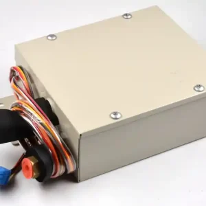 REMKO Elektronisches Expansionsven. MVD 221/281/361/451 1114655 Schnäppchen