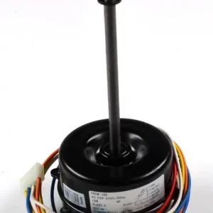 REMKO Verdampferventilator RKL 491/495 DC 1105998 Jetzt Bestellen
