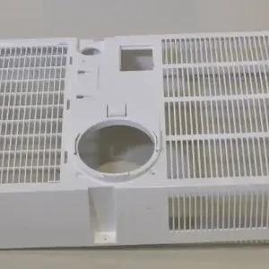 Schnäppchen REMKO Gehäuserückwand JBM/SKM 240 1107633