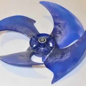 Nur Heute REMKO Ventilatorflügel - Verflüssiger MVV 2000 DC 1115043