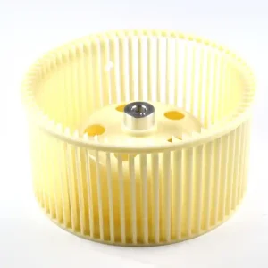 Sonderangebot REMKO Ventilatorrad Abluft RKL 290/300/350/360 1107011
