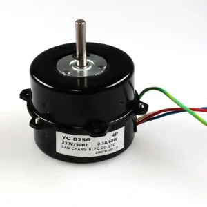 REMKO Ventilatormotor Fortluft 1106016 Nur Für Kurze Zeit