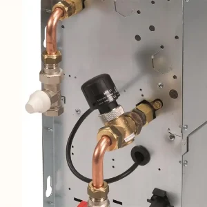 Billig REMKO 2-Wege-Ventilbaugr. horizontal 2-Leiter-System, KWK DM 1665025