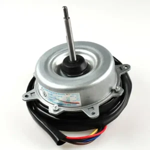 Direkt Vom Hersteller REMKO Ventilatormotor - Verflüssiger RVD 351 DC AT 1110994