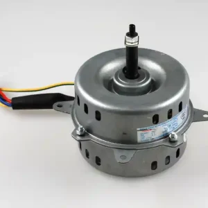 Neu REMKO Verdampferventilatormotor RVD 521 IT 1110963